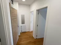 Podbara, Gradske lokacije, Novi Sad | 4zida.rs