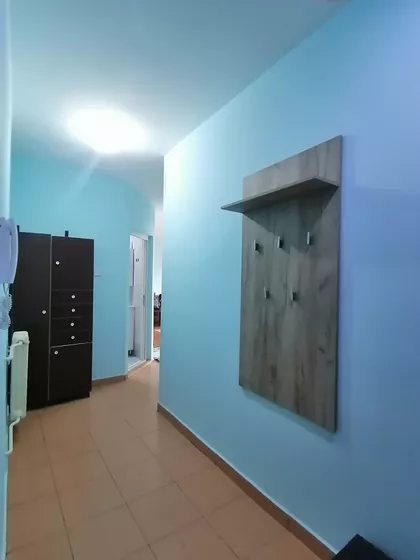 Bulevar Oslobođenja | 4zida.rs