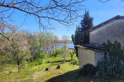 Oduševac | 4zida.rs