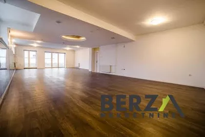 Bulevar Oslobođenja | 4zida.rs