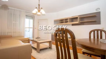 Vitanovačka | 4zida.rs