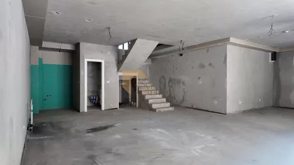 Ustanička | 4zida.rs