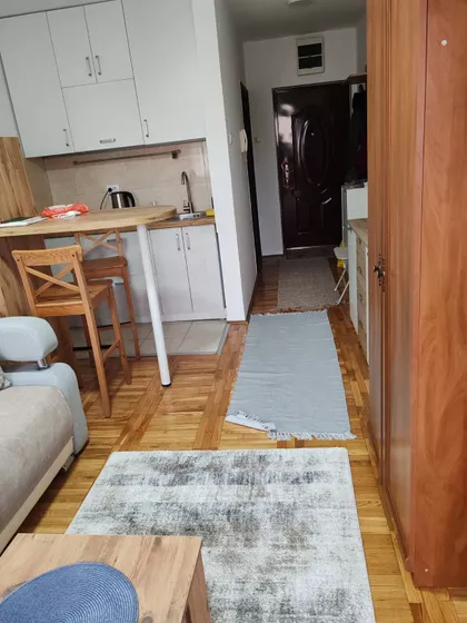 Temerinska | 4zida.rs