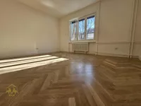 Stari Grad, Gradske lokacije, Novi Sad | 4zida.rs | 4zida.rs