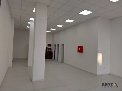 Bulevar Patrijarha Pavla (Somborski Bulevar) | 4zida.rs