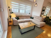 Vukov Spomenik, Zvezdara opština, Beograd | 4zida.rs | 4zida.rs