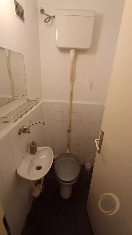 Novo Naselje | 4zida.rs
