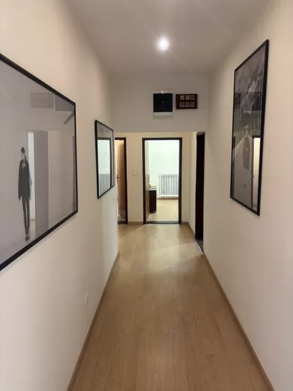 Braće Jerkovića 74g | 4zida.rs