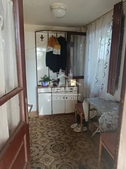Pivara | 4zida.rs