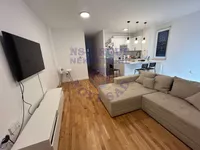 Petrovaradin, Gradske lokacije, Novi Sad | 4zida.rs | 4zida.rs