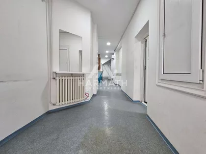 Vuka Karadžića 19 | 4zida.rs