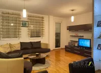 Novi Sad, Gradske lokacije, Bulevar Oslobođenja | 4zida.rs | 4zida.rs