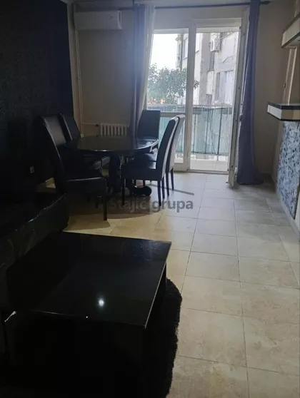 Braće Baruh | 4zida.rs
