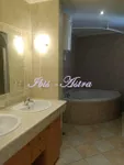 Šestosoban stan | 4zida