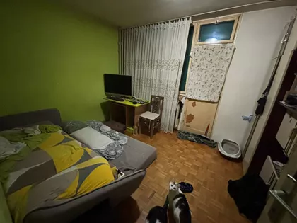 Gradske lokacije | 4zida.rs