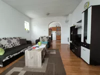 Ribare, Okolne lokacije, Jagodina | 4zida.rs