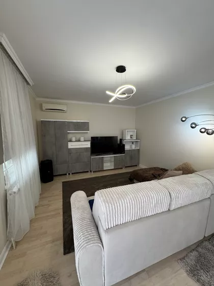 Gorana Maletića 43 | 4zida.rs