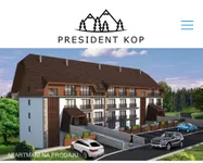 Čajetinska Česma, Vikend naselje, Okolne lokacije, Kopaonik | 4zida.rs | 4zida.rs