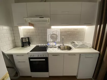 Pregrevica | 4zida.rs