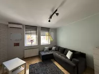 Bulevar Evrope, Gradske lokacije, Novi Sad | 4zida.rs