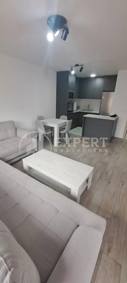 Bulevar Svetog Pantelejmona | 4zida.rs