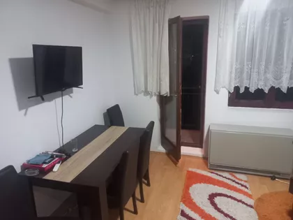 Mokranjčeva 102 | 4zida.rs