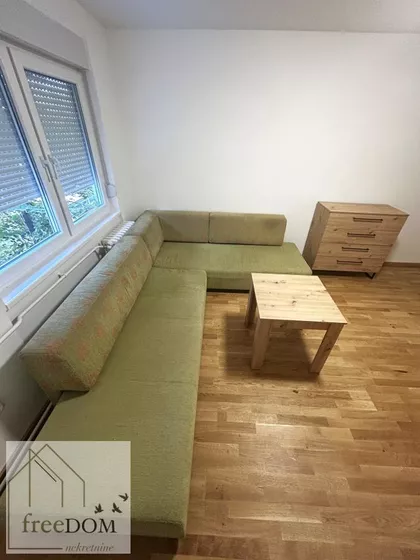 Banatić | 4zida.rs
