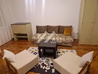 Novi Sad - Centar, Stari Grad, Gradske lokacije, Novi Sad | 4zida.rs