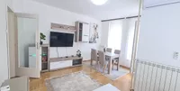 Beograd, Zvezdara opština, Gradska Bolnica | 4zida.rs | 4zida.rs