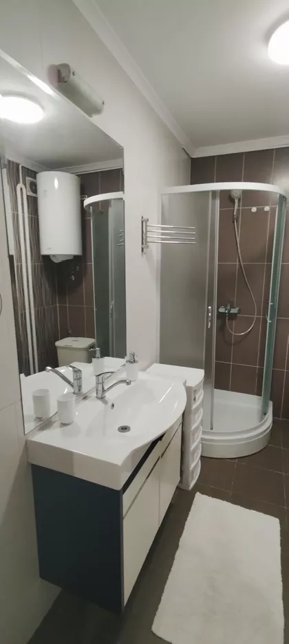 Kraljevića Marka 9 | 4zida.rs