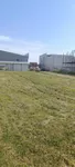 Proizvodni pogon | 4zida