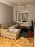Beograd, Vračar, Crveni Krst Vračar | 4zida.rs | 4zida.rs
