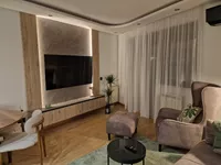 Beograd, Vračar | 4zida.rs | 4zida.rs