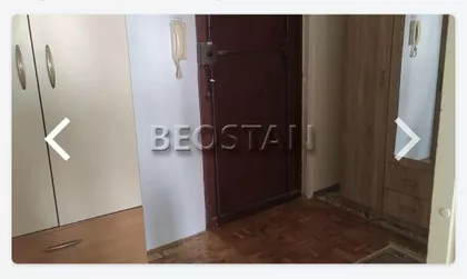 Gramsijeva | 4zida.rs