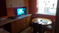 Bubanj, Centar, Gradske lokacije, Kragujevac | 4zida.rs | 4zida.rs