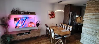 Prote Simića 44 | 4zida.rs