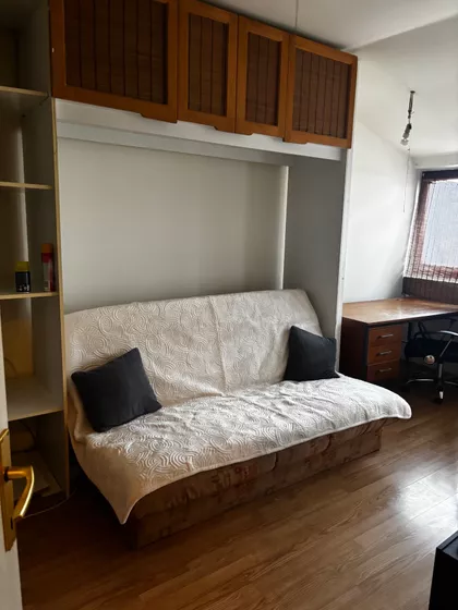 Svetozara Markovića 93 | 4zida.rs