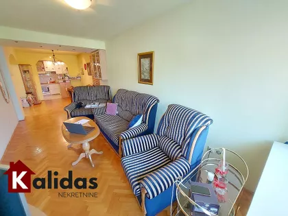 Bulevar Oslobođenja | 4zida.rs