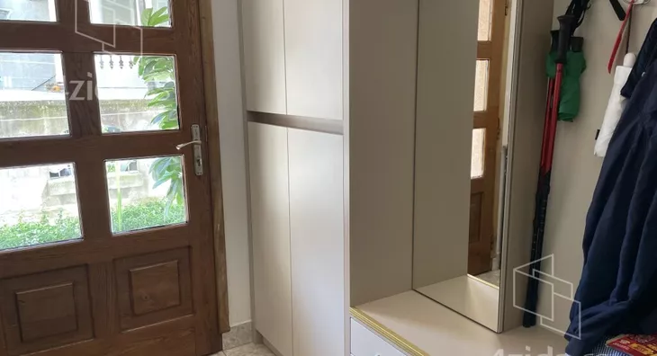 6-etažna kuća | 4zida