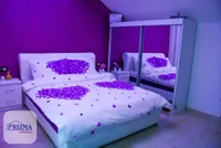 Centar, Gradske lokacije, Paraćin | 4zida.rs | 4zida.rs