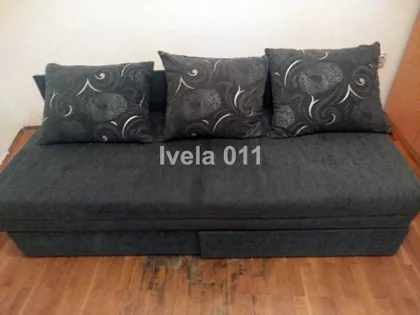 Vase Pelagića | 4zida.rs