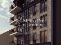 Lekino Brdo, Voždovac opština, Beograd | 4zida.rs