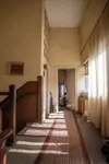 Osmosoban stan | 4zida