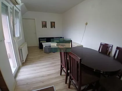 Levač | 4zida.rs