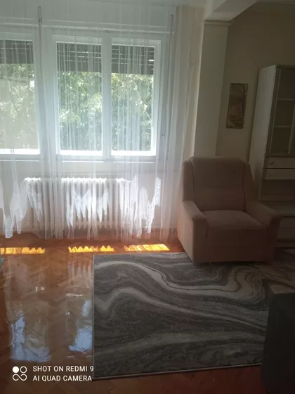 Fruškogorska 47 | 4zida.rs
