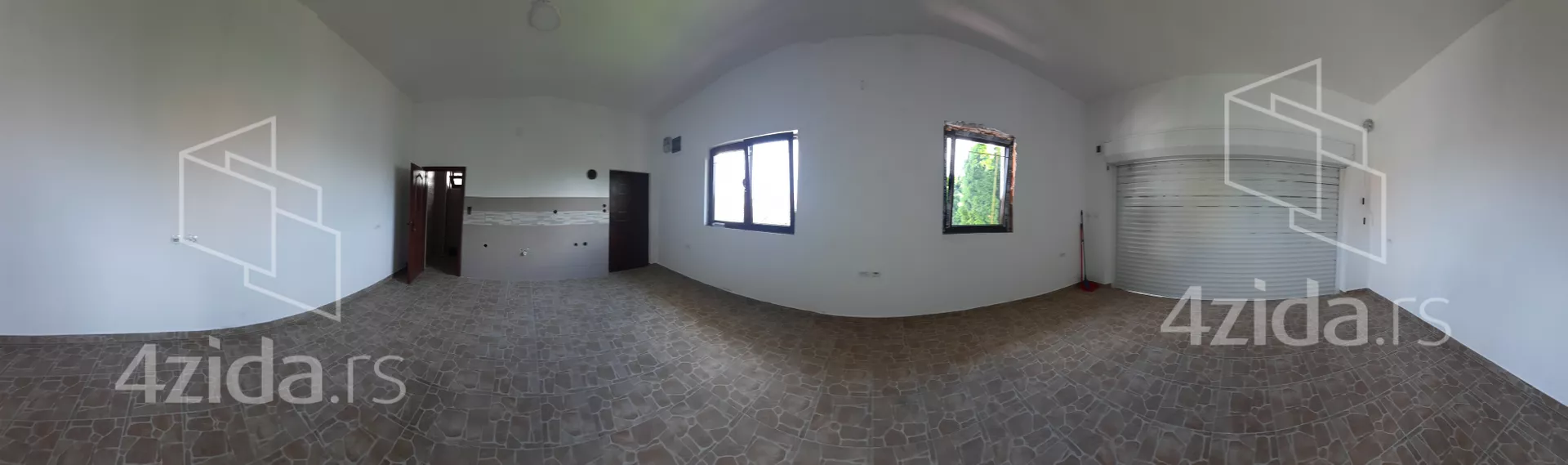 Magacin | 4zida