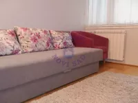 Socijalno, Rotkvarija, Gradske lokacije, Novi Sad | 4zida.rs