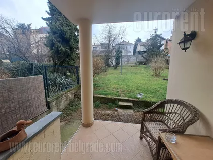 BANOVO BRDO | 4zida.rs