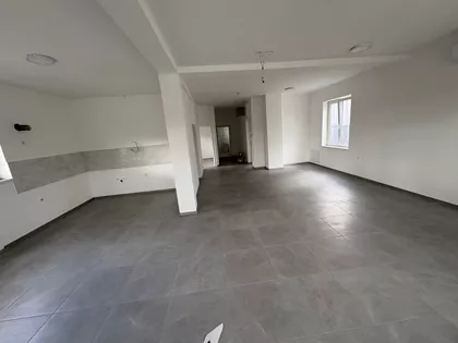 Potpukovnika Gorana Ostojića 30 | 4zida.rs