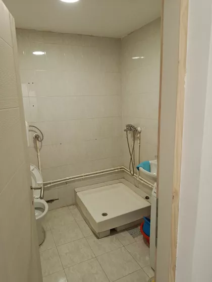 Knjaževačka 165 | 4zida.rs